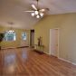 42 Deep Forest Trail, Dawsonville, GA 30534 ID:10137643