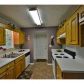 42 Deep Forest Trail, Dawsonville, GA 30534 ID:10137644