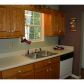 42 Deep Forest Trail, Dawsonville, GA 30534 ID:10137645