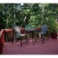 42 Deep Forest Trail, Dawsonville, GA 30534 ID:10137646