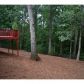 42 Deep Forest Trail, Dawsonville, GA 30534 ID:10137647