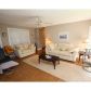 450 Dogwood Lane, Dawsonville, GA 30534 ID:10137948