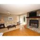 450 Dogwood Lane, Dawsonville, GA 30534 ID:10137949