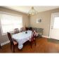 450 Dogwood Lane, Dawsonville, GA 30534 ID:10137950