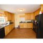 450 Dogwood Lane, Dawsonville, GA 30534 ID:10137951