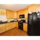 450 Dogwood Lane, Dawsonville, GA 30534 ID:10137952