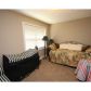 450 Dogwood Lane, Dawsonville, GA 30534 ID:10137953