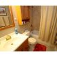 450 Dogwood Lane, Dawsonville, GA 30534 ID:10137954