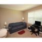 450 Dogwood Lane, Dawsonville, GA 30534 ID:10137955