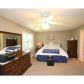 450 Dogwood Lane, Dawsonville, GA 30534 ID:10137956