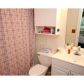 450 Dogwood Lane, Dawsonville, GA 30534 ID:10137957