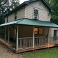 1408 Gold Mine Road, Dawsonville, GA 30534 ID:10182507