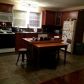 1408 Gold Mine Road, Dawsonville, GA 30534 ID:10182508