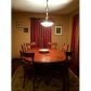 1408 Gold Mine Road, Dawsonville, GA 30534 ID:10182510