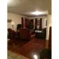 1408 Gold Mine Road, Dawsonville, GA 30534 ID:10182511