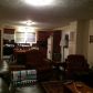 1408 Gold Mine Road, Dawsonville, GA 30534 ID:10182512