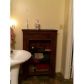 1408 Gold Mine Road, Dawsonville, GA 30534 ID:10182513