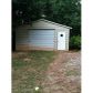 1408 Gold Mine Road, Dawsonville, GA 30534 ID:10182514