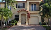 12768 SW 132 TE # 0 Miami, FL 33186