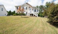 204 Taylors Farm Drive Canton, GA 30115