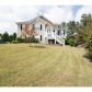 204 Taylors Farm Drive, Canton, GA 30115 ID:10374892