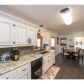 204 Taylors Farm Drive, Canton, GA 30115 ID:10374893