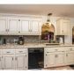 204 Taylors Farm Drive, Canton, GA 30115 ID:10374894