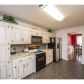 204 Taylors Farm Drive, Canton, GA 30115 ID:10374895