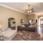 204 Taylors Farm Drive, Canton, GA 30115 ID:10374896