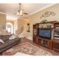 204 Taylors Farm Drive, Canton, GA 30115 ID:10374897