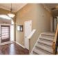 204 Taylors Farm Drive, Canton, GA 30115 ID:10374898