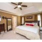 204 Taylors Farm Drive, Canton, GA 30115 ID:10374899