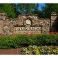 3247 Watsons Bend, Alpharetta, GA 30004 ID:9617445