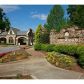 3247 Watsons Bend, Alpharetta, GA 30004 ID:9617446