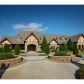 3247 Watsons Bend, Alpharetta, GA 30004 ID:9617447