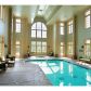 3247 Watsons Bend, Alpharetta, GA 30004 ID:9617448