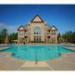 3247 Watsons Bend, Alpharetta, GA 30004 ID:9617449