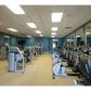 3247 Watsons Bend, Alpharetta, GA 30004 ID:9617450