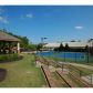 3247 Watsons Bend, Alpharetta, GA 30004 ID:9617453