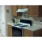 2627 Field Spring Drive, Lithonia, GA 30058 ID:10126478