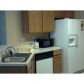 2627 Field Spring Drive, Lithonia, GA 30058 ID:10126479