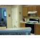 2627 Field Spring Drive, Lithonia, GA 30058 ID:10126480