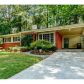 3677 Vanet Road, Atlanta, GA 30341 ID:10362776