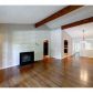 3677 Vanet Road, Atlanta, GA 30341 ID:10362777