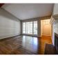 3677 Vanet Road, Atlanta, GA 30341 ID:10362778