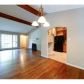 3677 Vanet Road, Atlanta, GA 30341 ID:10362779