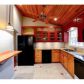 3677 Vanet Road, Atlanta, GA 30341 ID:10362780