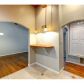 3677 Vanet Road, Atlanta, GA 30341 ID:10362781