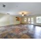 3677 Vanet Road, Atlanta, GA 30341 ID:10362782