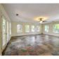 3677 Vanet Road, Atlanta, GA 30341 ID:10362783